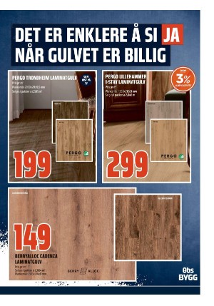 adresseavisen_bilag-20240923_000_00_00_027.pdf