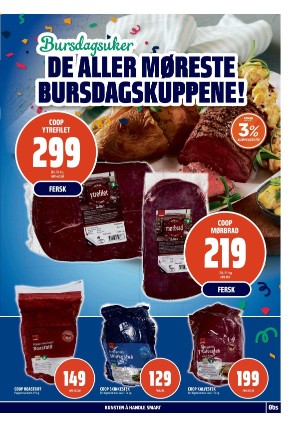 adresseavisen_bilag-20241007_000_00_00_003.pdf