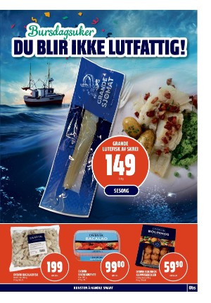 adresseavisen_bilag-20241007_000_00_00_007.pdf