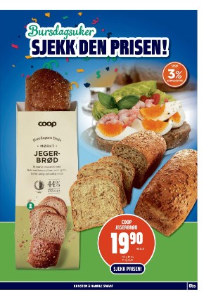 adresseavisen_bilag-20241007_000_00_00_013.pdf