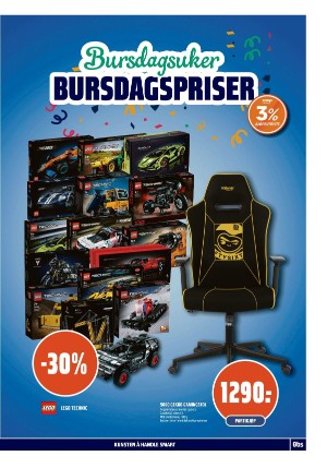 adresseavisen_bilag-20241007_000_00_00_019.pdf