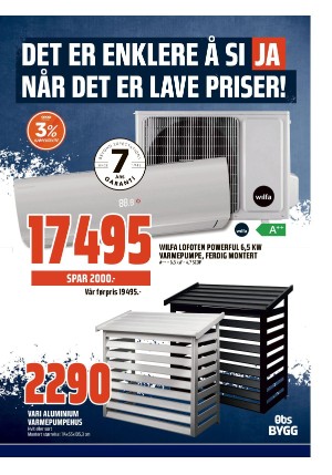 adresseavisen_bilag-20241007_000_00_00_027.pdf