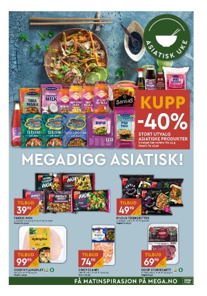 adresseavisen_bilag-20241008_000_00_00_003.pdf
