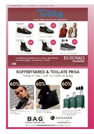 adresseavisen_bilag-20241015_000_00_00_020.pdf