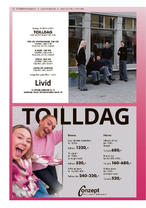 adresseavisen_bilag-20241015_000_00_00_022.pdf