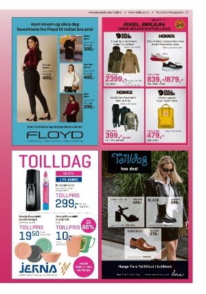 adresseavisen_bilag-20241015_000_00_00_027.pdf