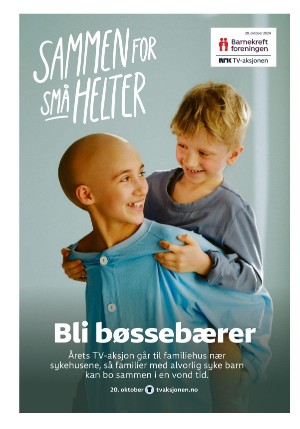 adresseavisen_bilag-20241015_000_00_00_028.pdf