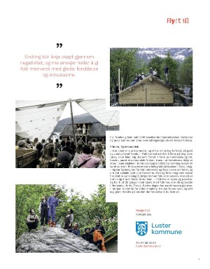 adresseavisen_bilag-20241019_000_00_00_007.pdf