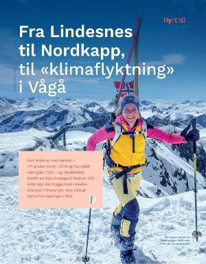 adresseavisen_bilag-20241019_000_00_00_009.pdf