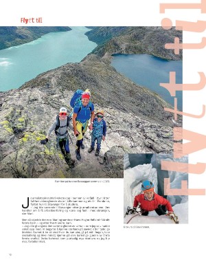 adresseavisen_bilag-20241019_000_00_00_010.pdf