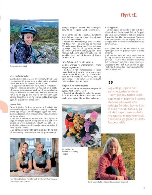 adresseavisen_bilag-20241019_000_00_00_011.pdf