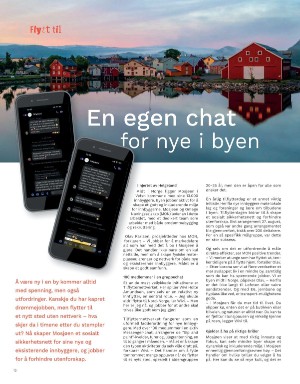 adresseavisen_bilag-20241019_000_00_00_012.pdf