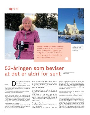adresseavisen_bilag-20241019_000_00_00_014.pdf