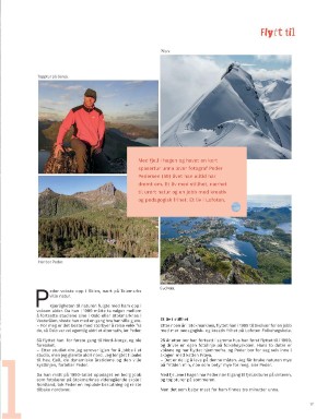 adresseavisen_bilag-20241019_000_00_00_017.pdf