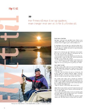adresseavisen_bilag-20241019_000_00_00_018.pdf