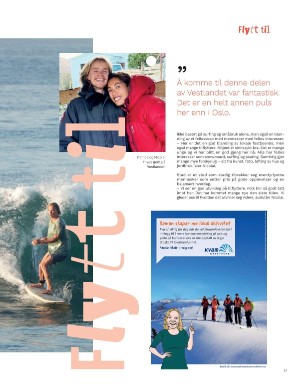 adresseavisen_bilag-20241019_000_00_00_021.pdf