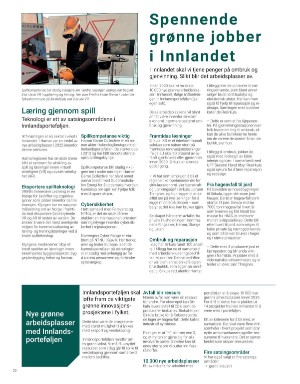 adresseavisen_bilag-20241019_000_00_00_022.pdf