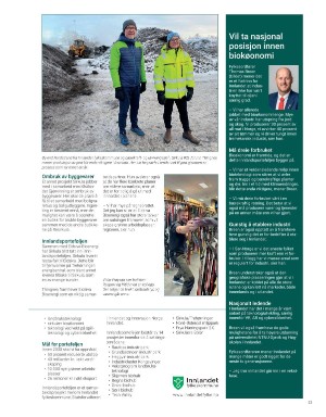 adresseavisen_bilag-20241019_000_00_00_023.pdf
