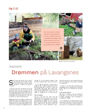 adresseavisen_bilag-20241019_000_00_00_024.pdf