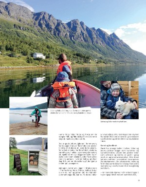 adresseavisen_bilag-20241019_000_00_00_025.pdf