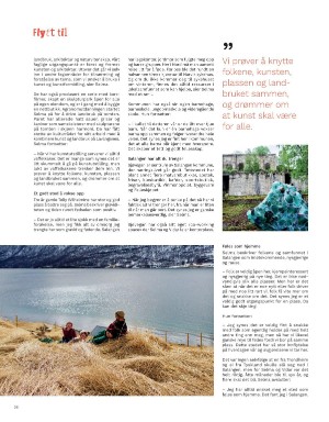 adresseavisen_bilag-20241019_000_00_00_026.pdf