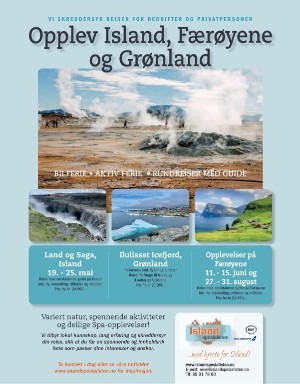 adresseavisen_bilag-20241019_000_00_00_027.pdf