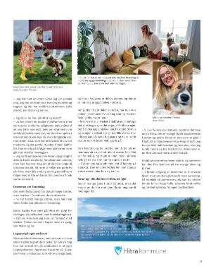 adresseavisen_bilag-20241019_000_00_00_029.pdf