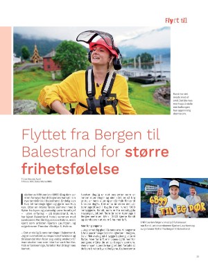 adresseavisen_bilag-20241019_000_00_00_031.pdf