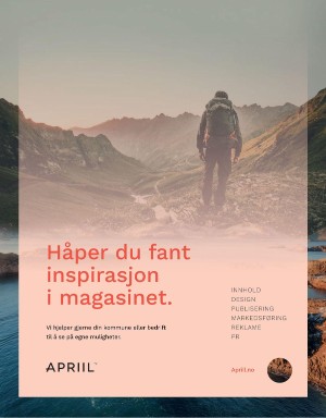 adresseavisen_bilag-20241019_000_00_00_034.pdf