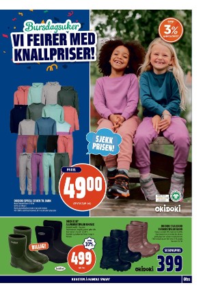 adresseavisen_bilag-20241021_000_00_00_021.pdf