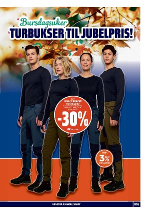 adresseavisen_bilag-20241021_000_00_00_023.pdf
