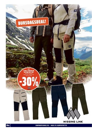 adresseavisen_bilag-20241021_000_00_00_024.pdf