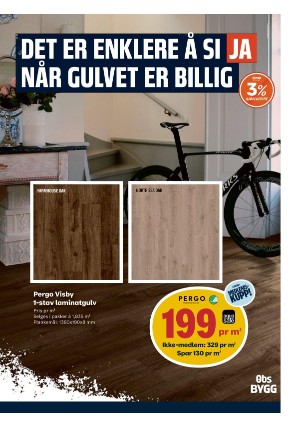 adresseavisen_bilag-20241021_000_00_00_027.pdf
