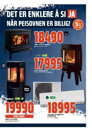 adresseavisen_bilag-20241021_000_00_00_029.pdf