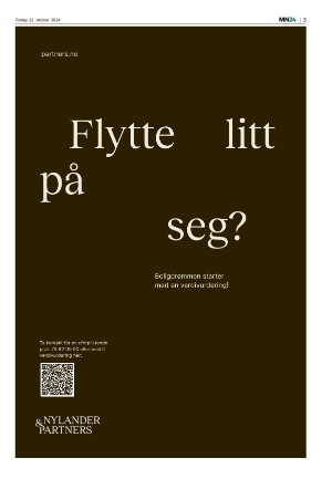 adresseavisen_bilag-20241022_000_00_00_003.pdf