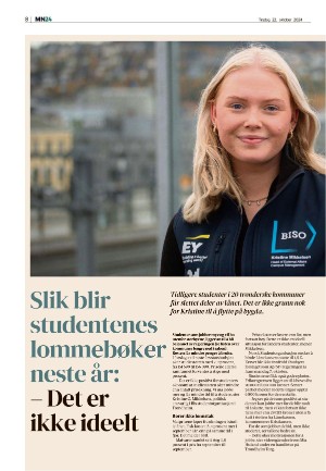 adresseavisen_bilag-20241022_000_00_00_008.pdf