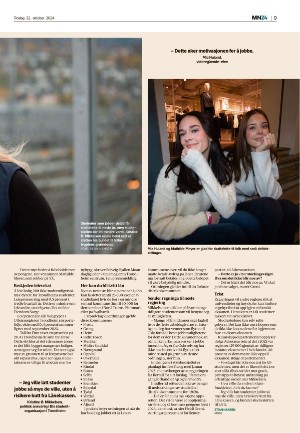 adresseavisen_bilag-20241022_000_00_00_009.pdf