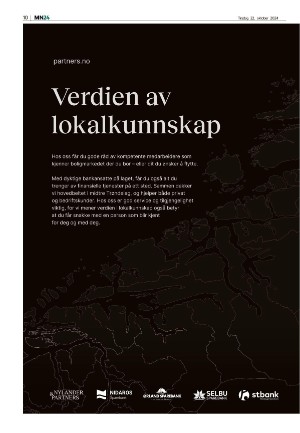 adresseavisen_bilag-20241022_000_00_00_010.pdf