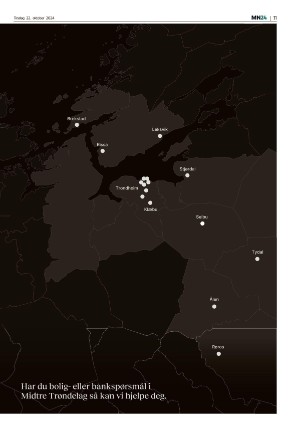 adresseavisen_bilag-20241022_000_00_00_011.pdf