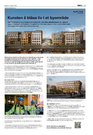 adresseavisen_bilag-20241022_000_00_00_013.pdf