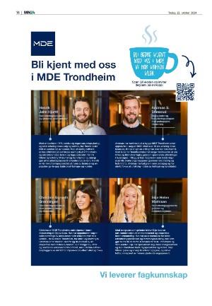 adresseavisen_bilag-20241022_000_00_00_014.pdf