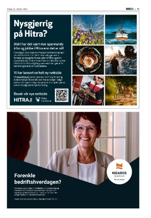 adresseavisen_bilag-20241022_000_00_00_015.pdf