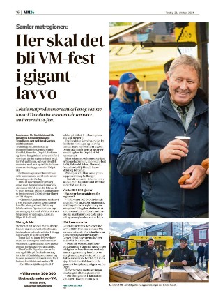 adresseavisen_bilag-20241022_000_00_00_016.pdf