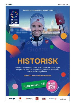 adresseavisen_bilag-20241022_000_00_00_020.pdf