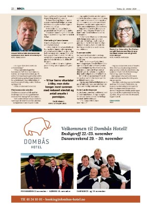 adresseavisen_bilag-20241022_000_00_00_022.pdf