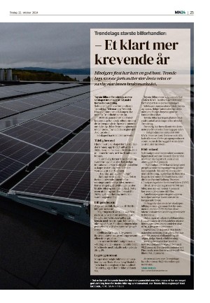 adresseavisen_bilag-20241022_000_00_00_025.pdf