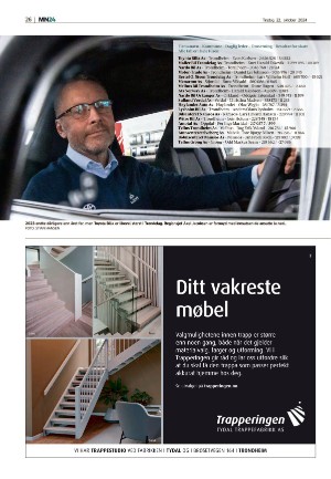 adresseavisen_bilag-20241022_000_00_00_026.pdf