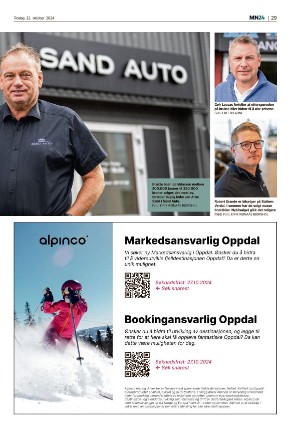 adresseavisen_bilag-20241022_000_00_00_029.pdf
