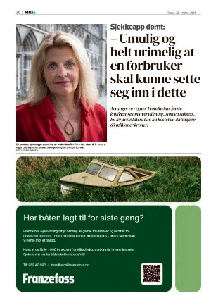 adresseavisen_bilag-20241022_000_00_00_030.pdf