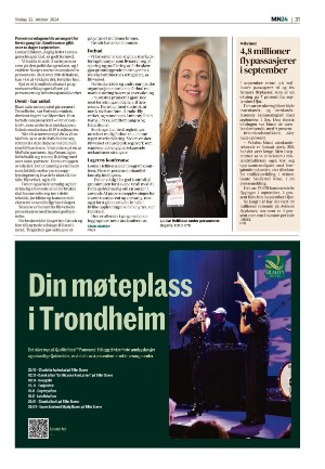 adresseavisen_bilag-20241022_000_00_00_031.pdf